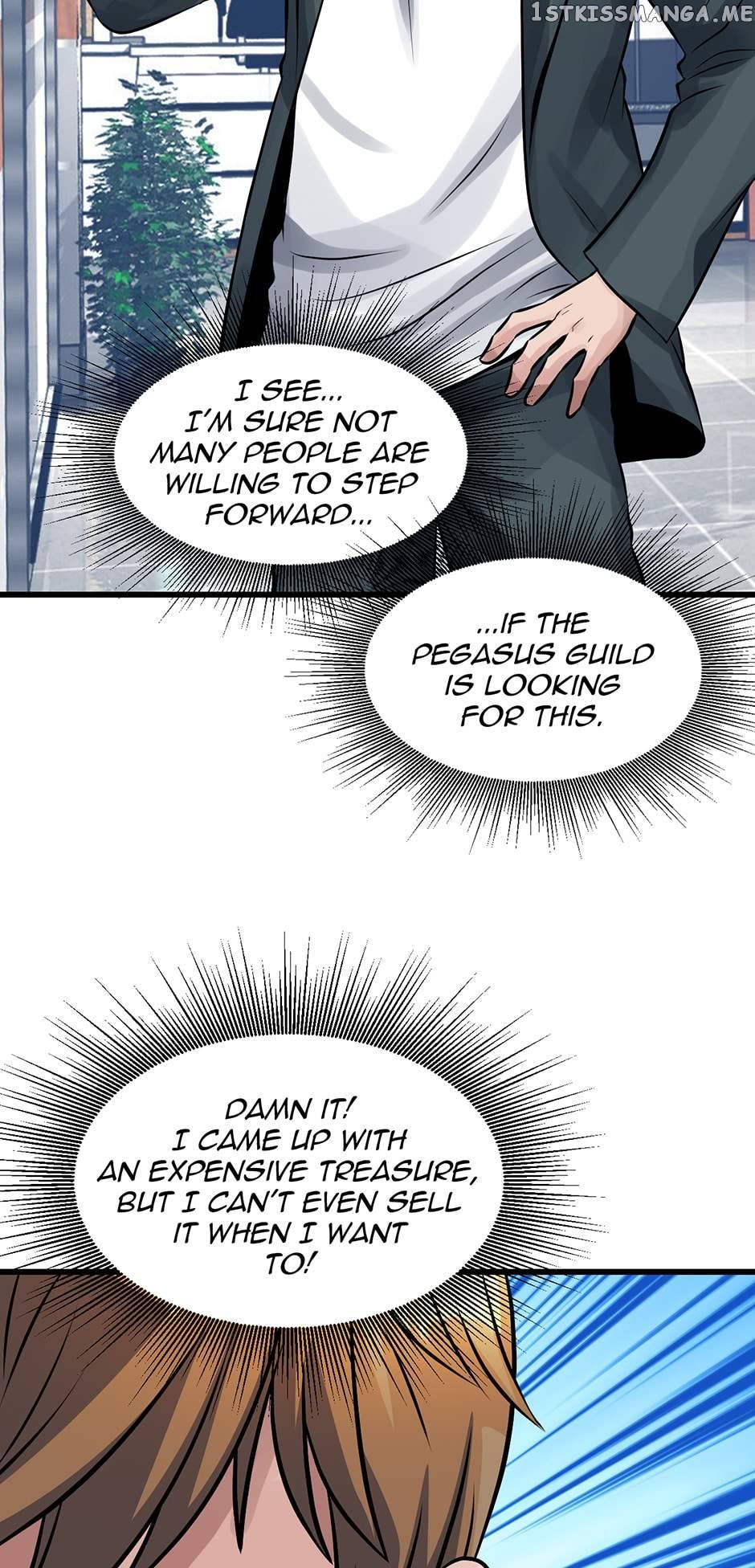 Page 13 of Chapter 56