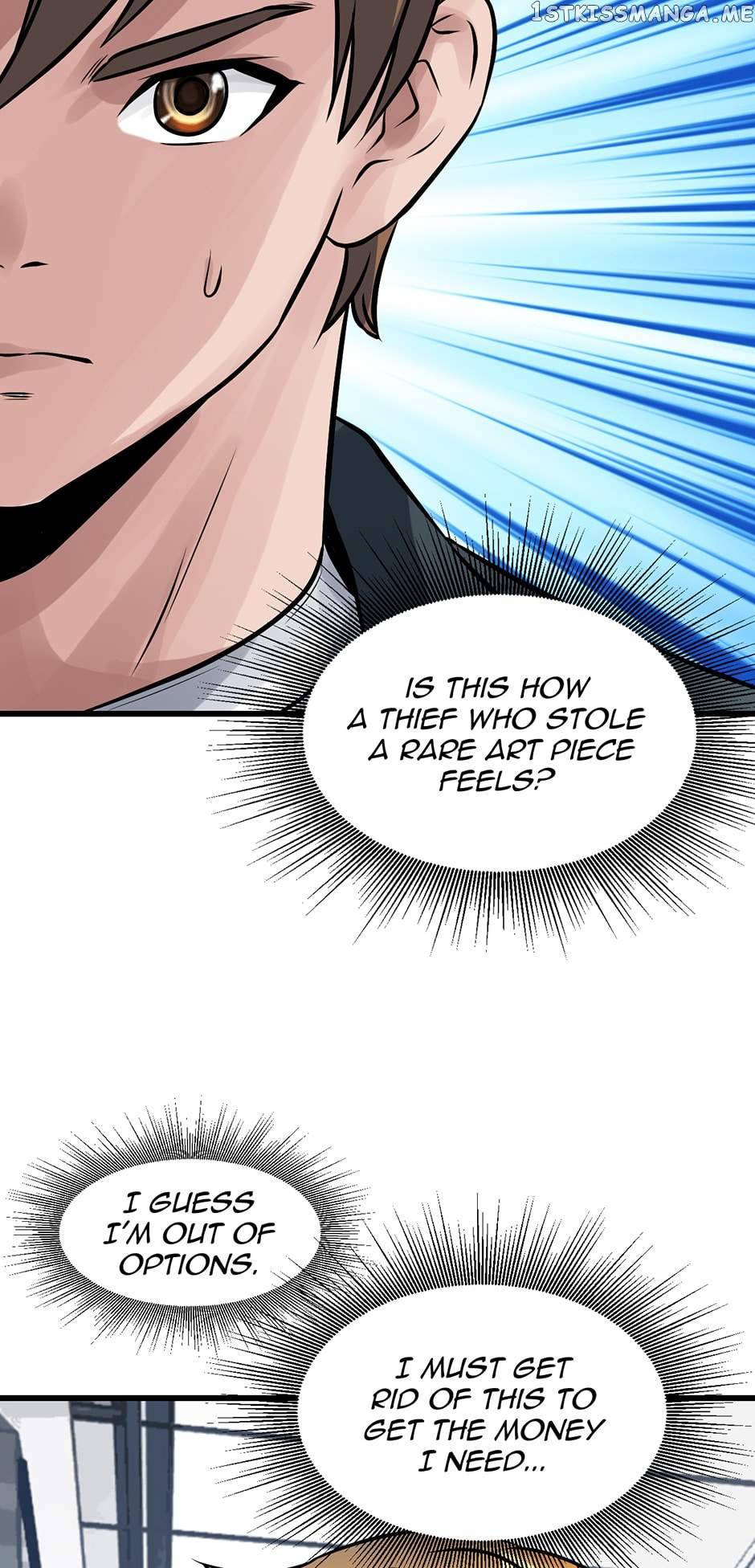 Page 14 of Chapter 56
