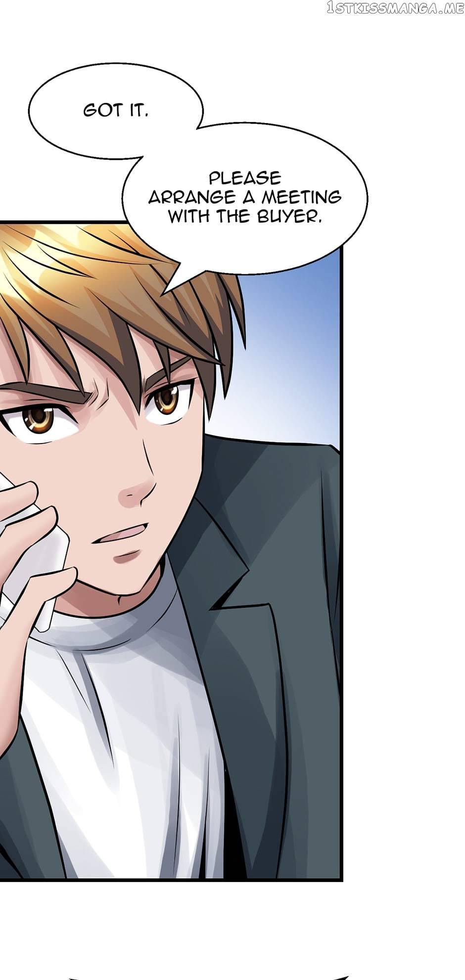 Page 16 of Chapter 56