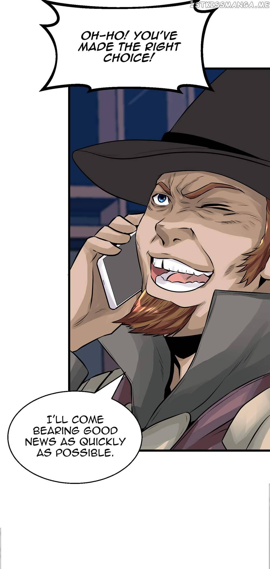 Page 17 of Chapter 56