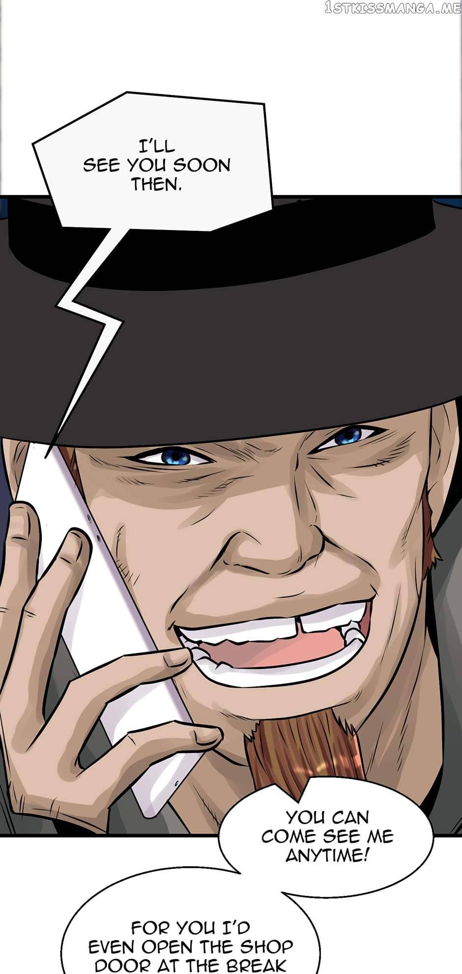 Page 18 of Chapter 56