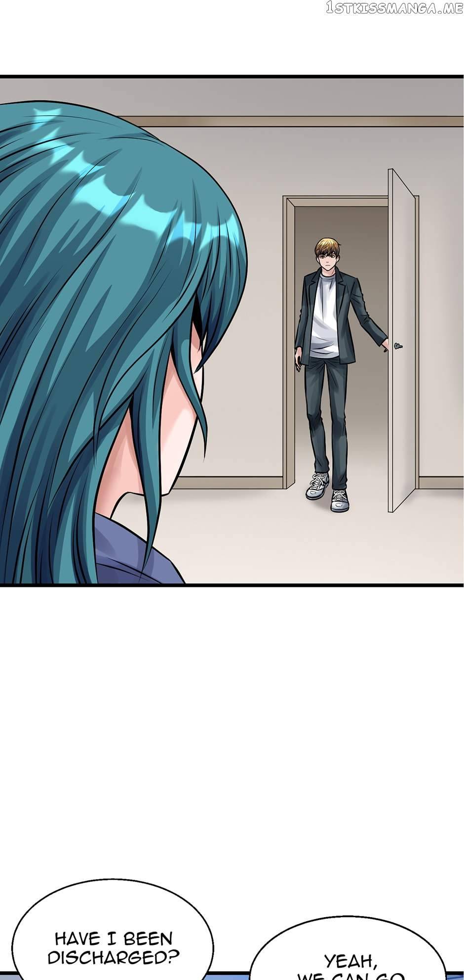 Page 21 of Chapter 56