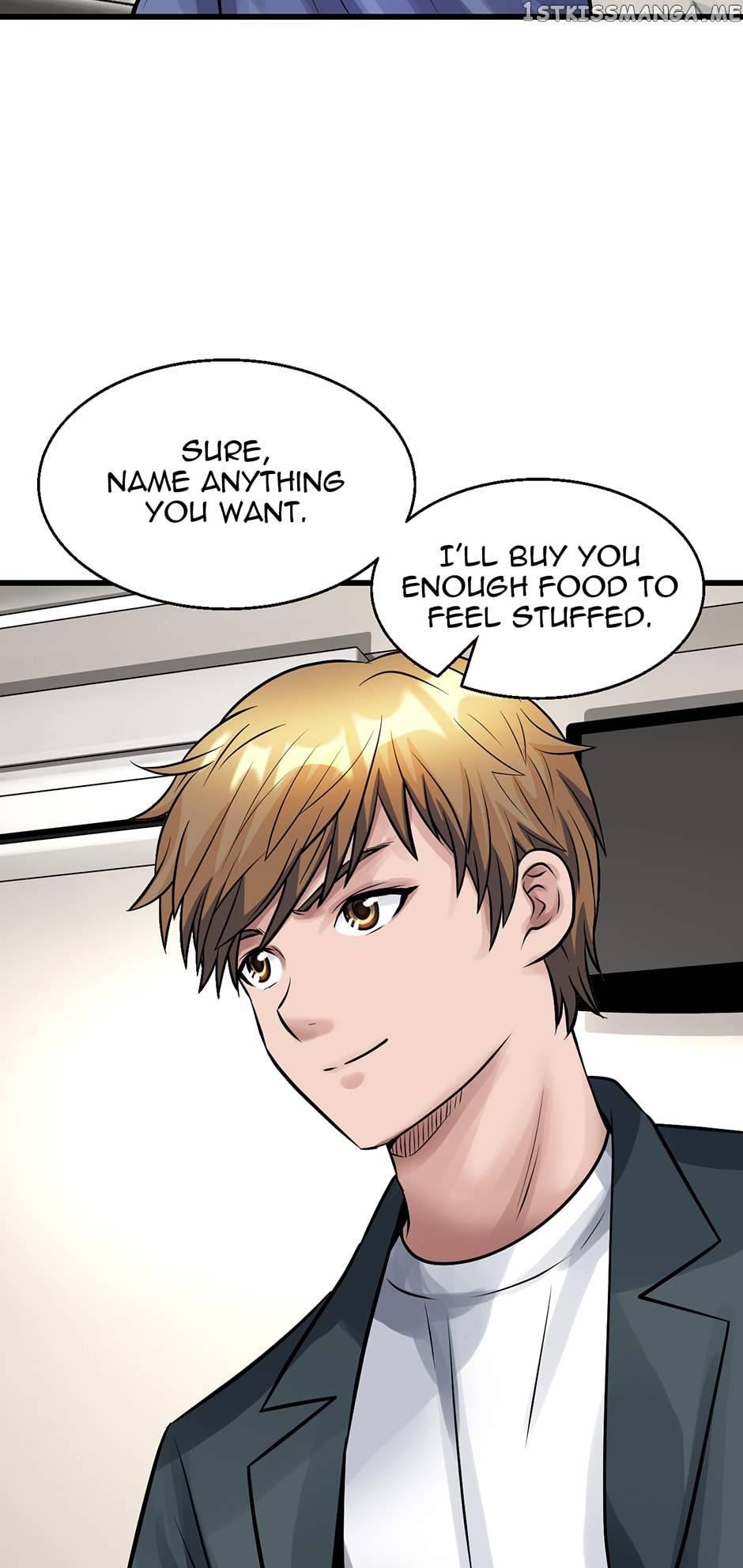 Page 24 of Chapter 56