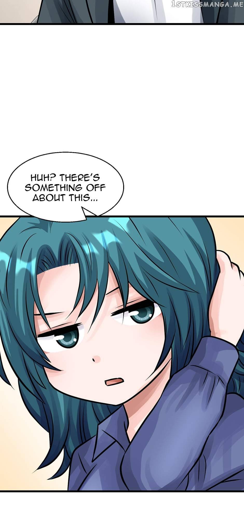 Page 25 of Chapter 56