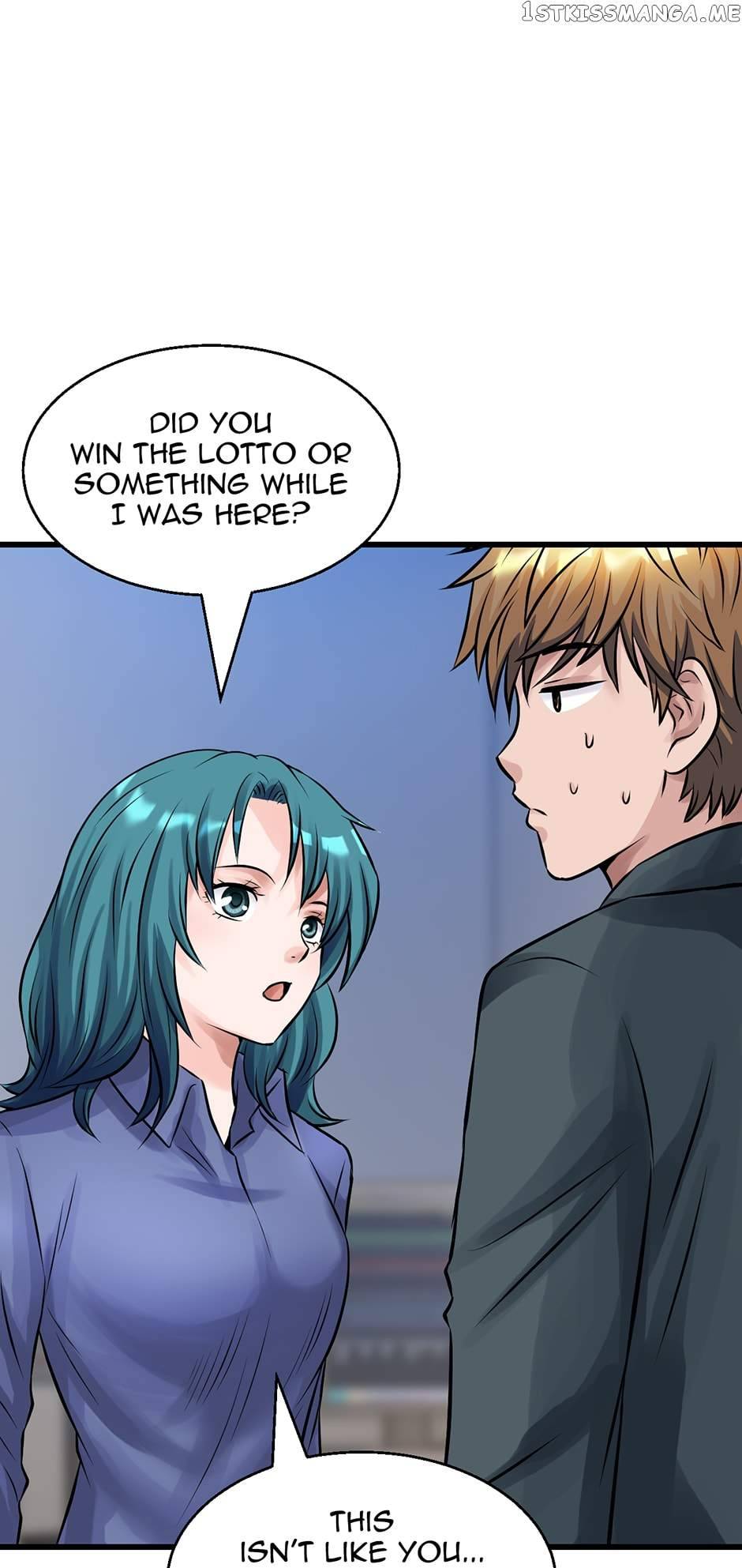 Page 26 of Chapter 56