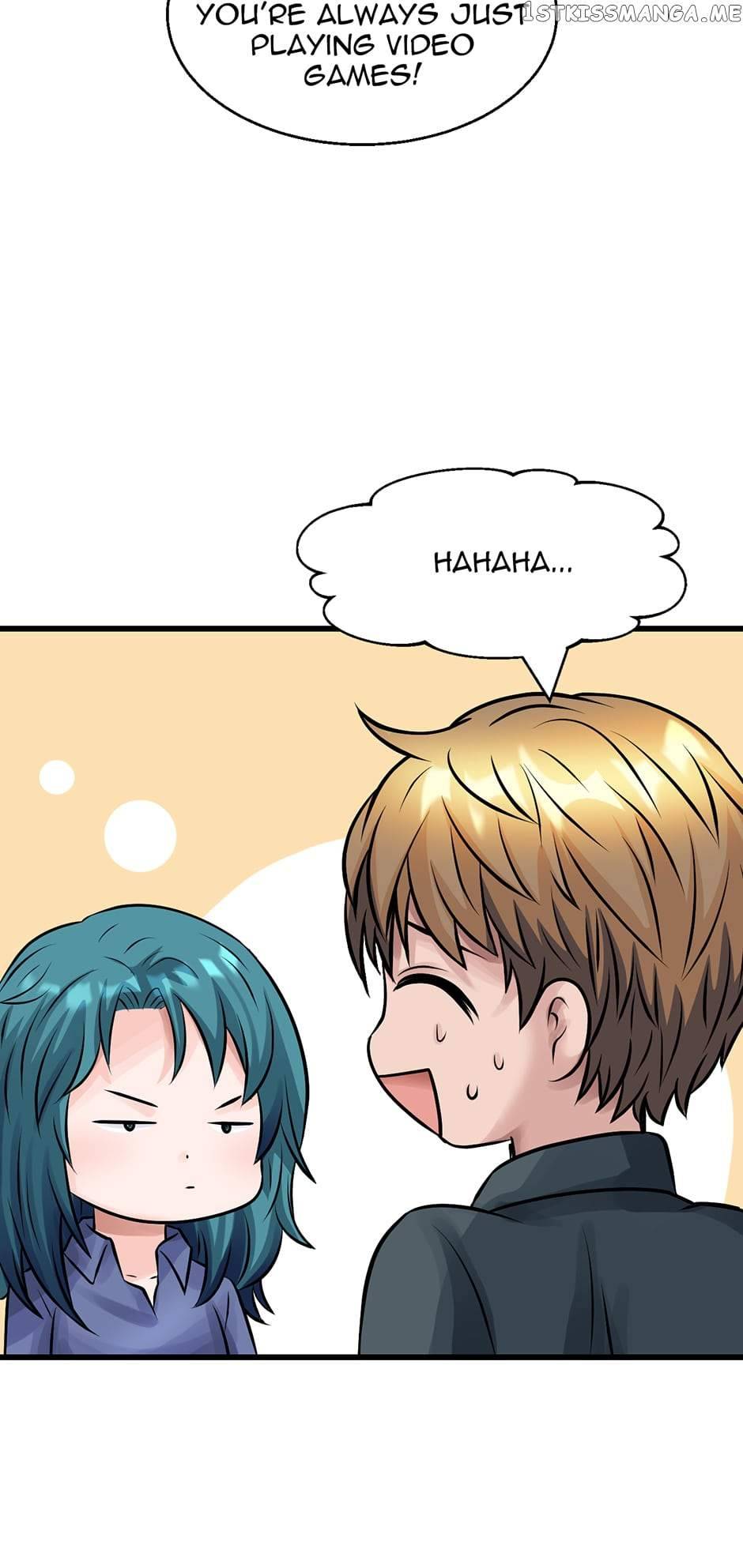Page 27 of Chapter 56