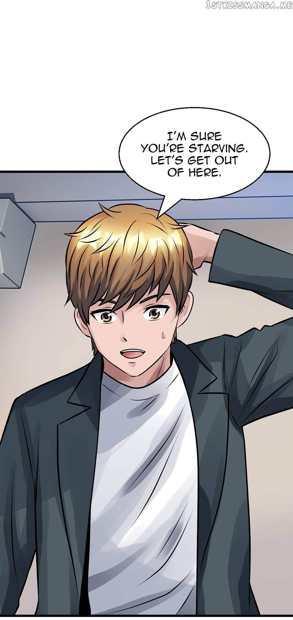 Page 28 of Chapter 56