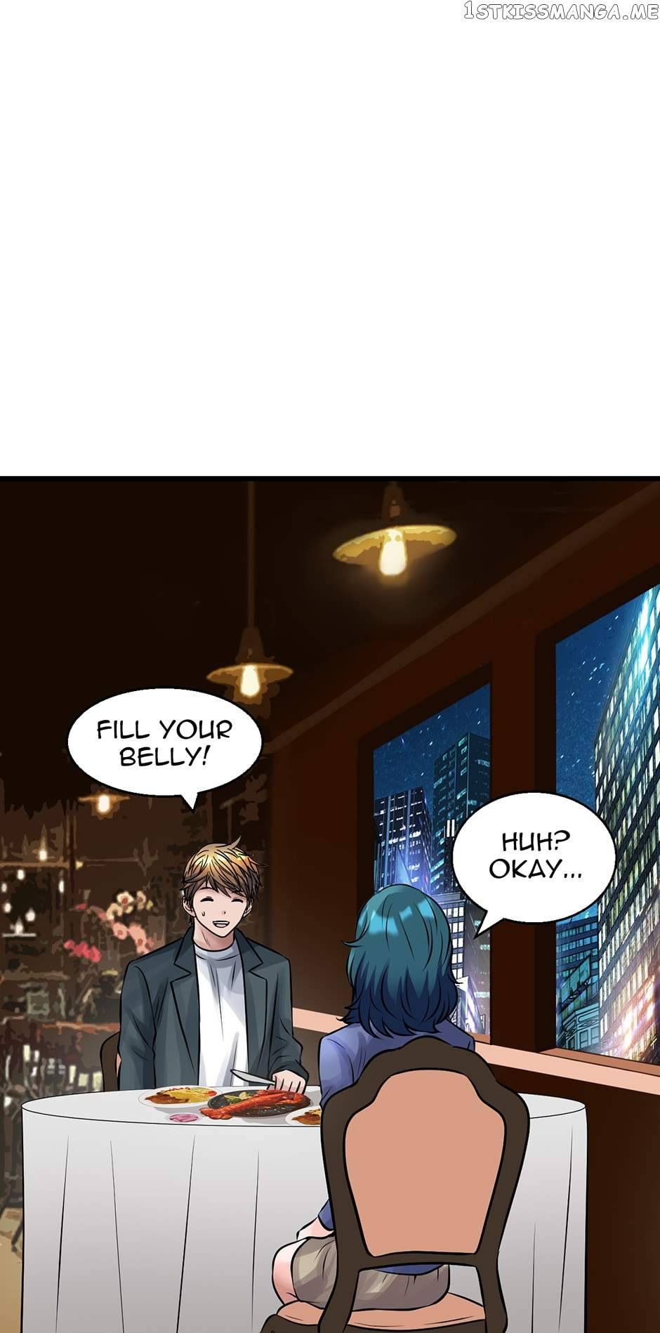 Page 31 of Chapter 56
