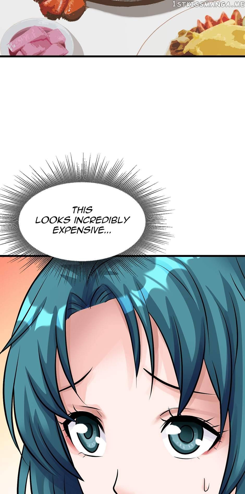 Page 33 of Chapter 56