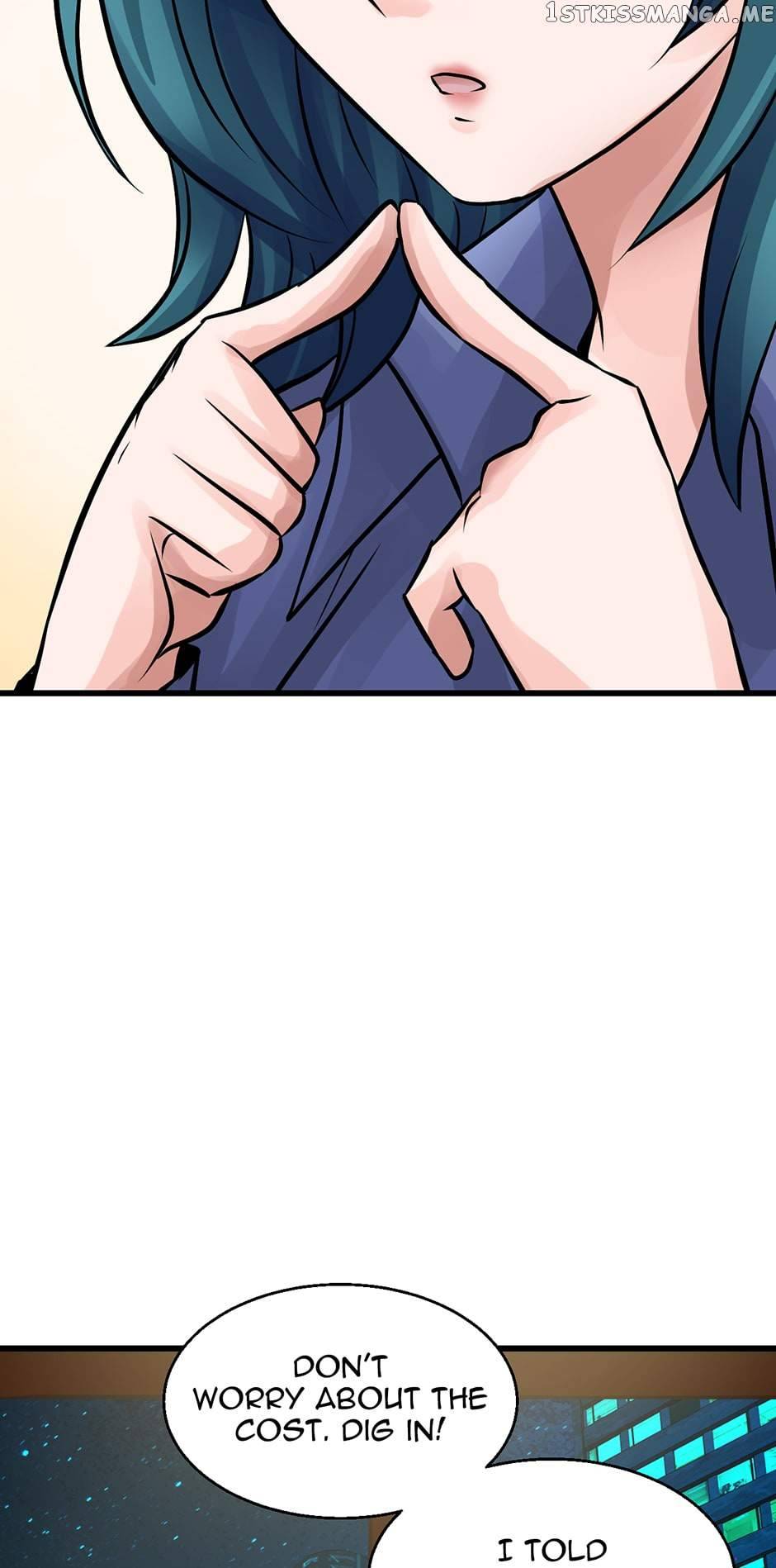 Page 34 of Chapter 56