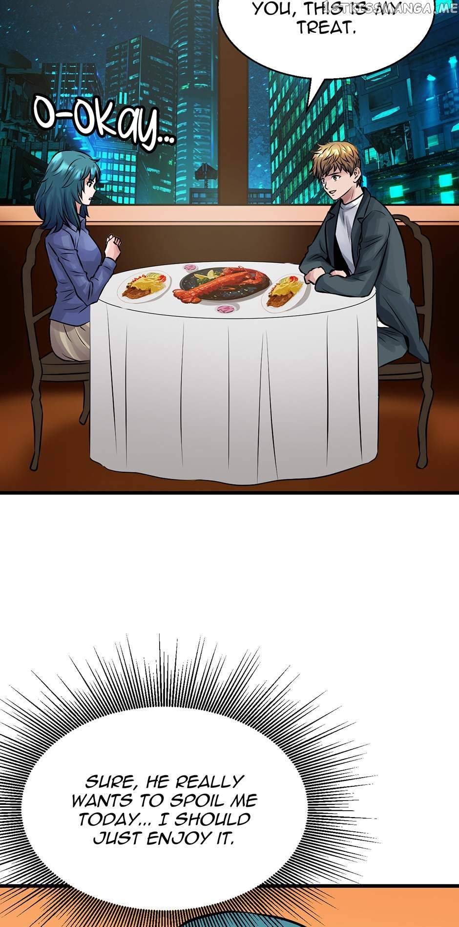 Page 35 of Chapter 56
