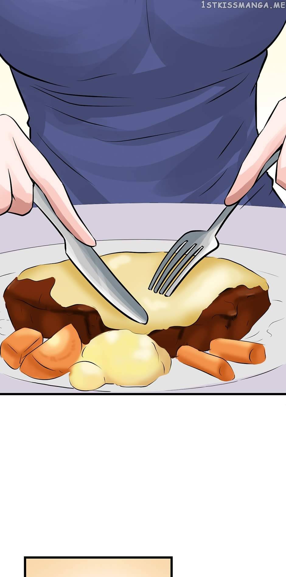 Page 37 of Chapter 56