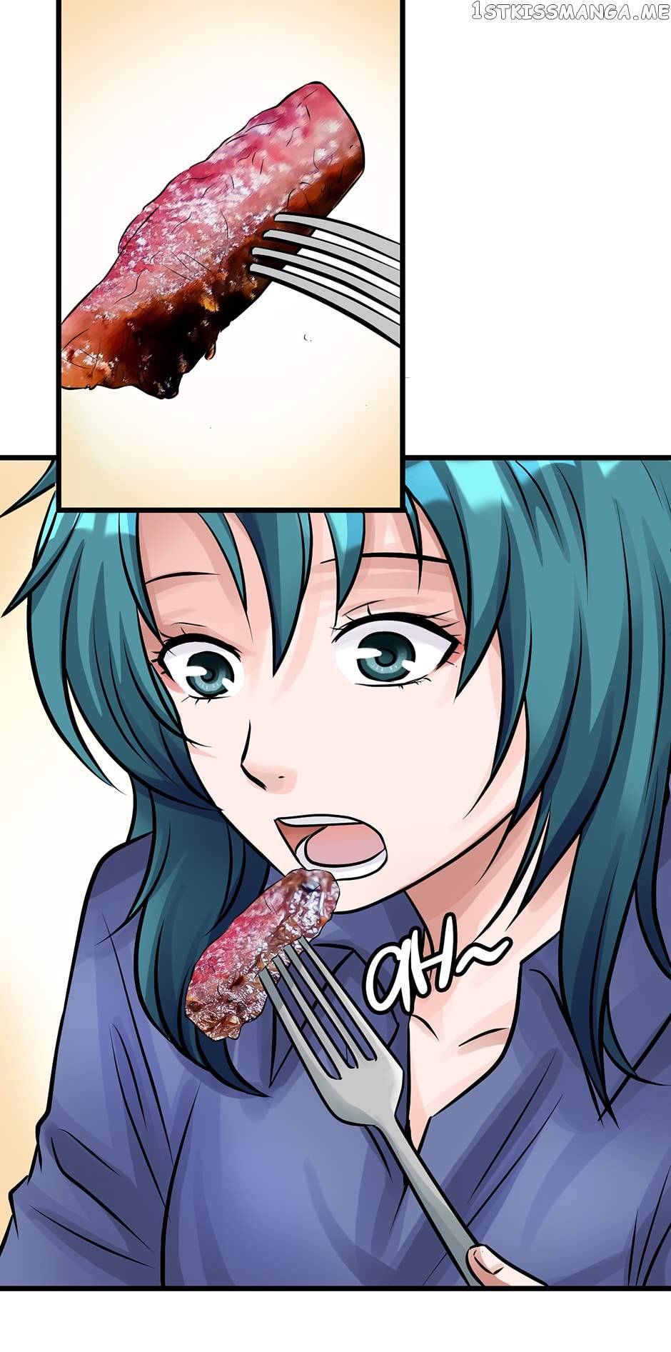 Page 38 of Chapter 56