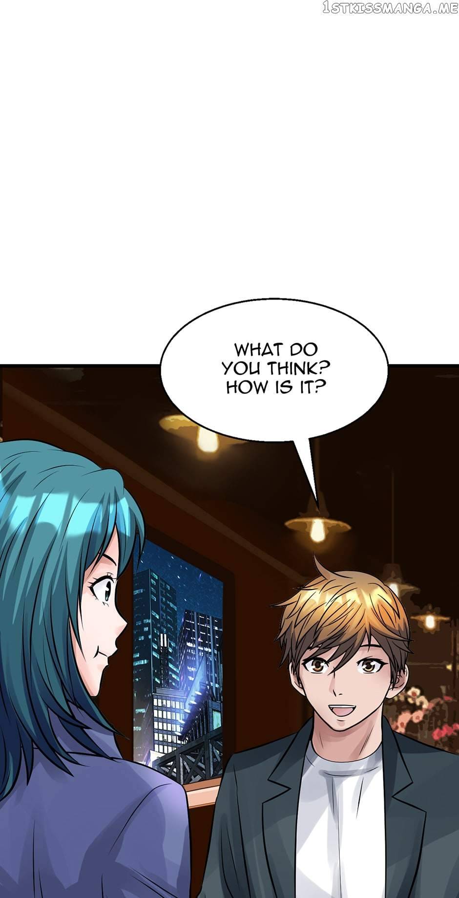 Page 39 of Chapter 56