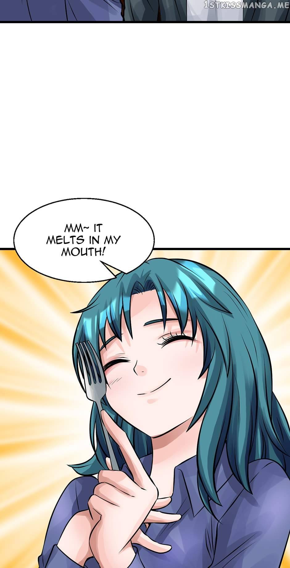 Page 40 of Chapter 56