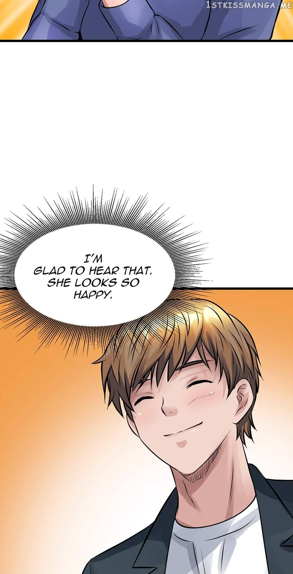 Page 41 of Chapter 56