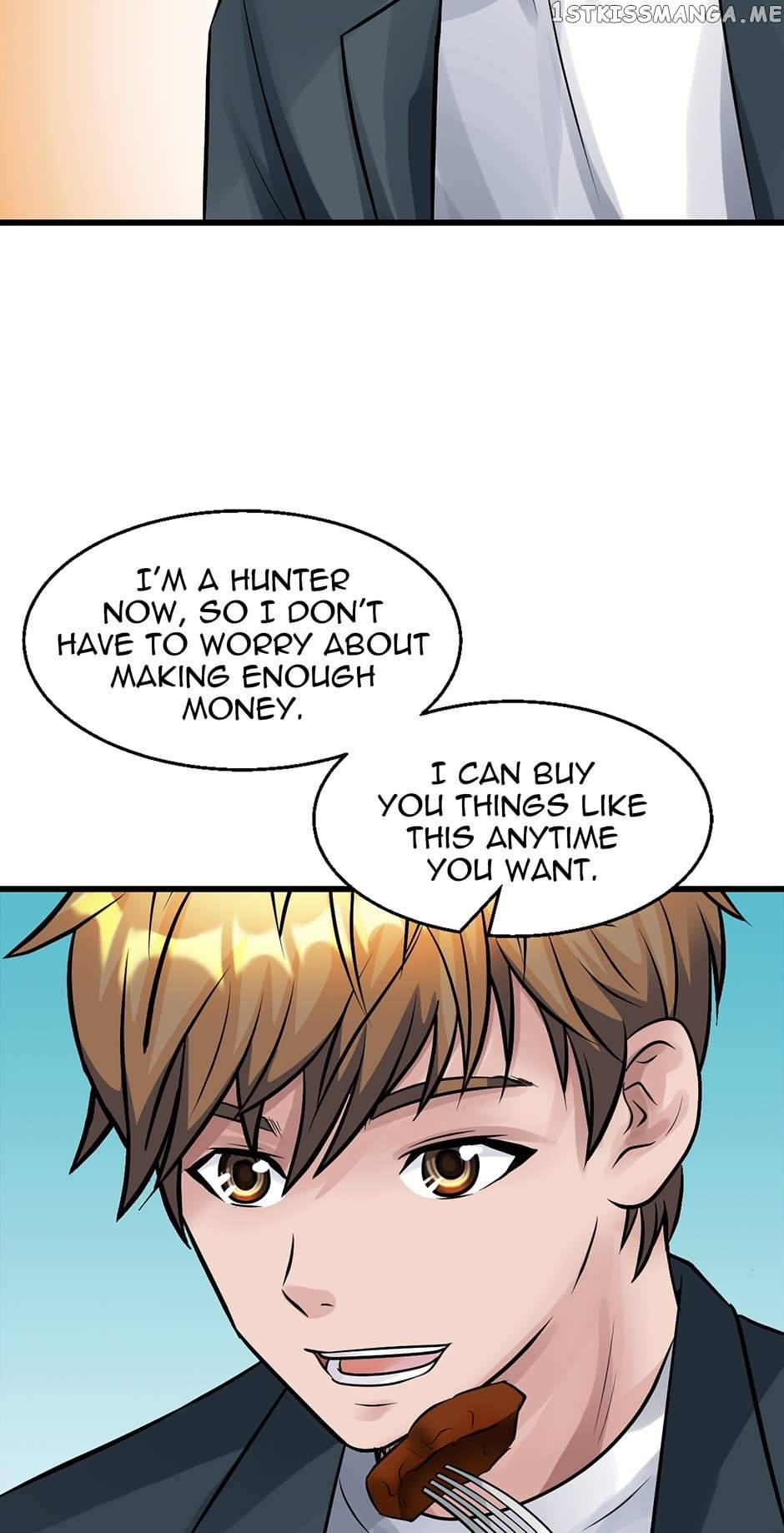 Page 42 of Chapter 56