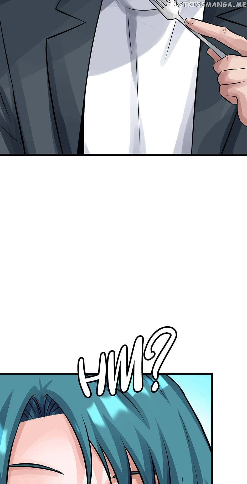 Page 43 of Chapter 56