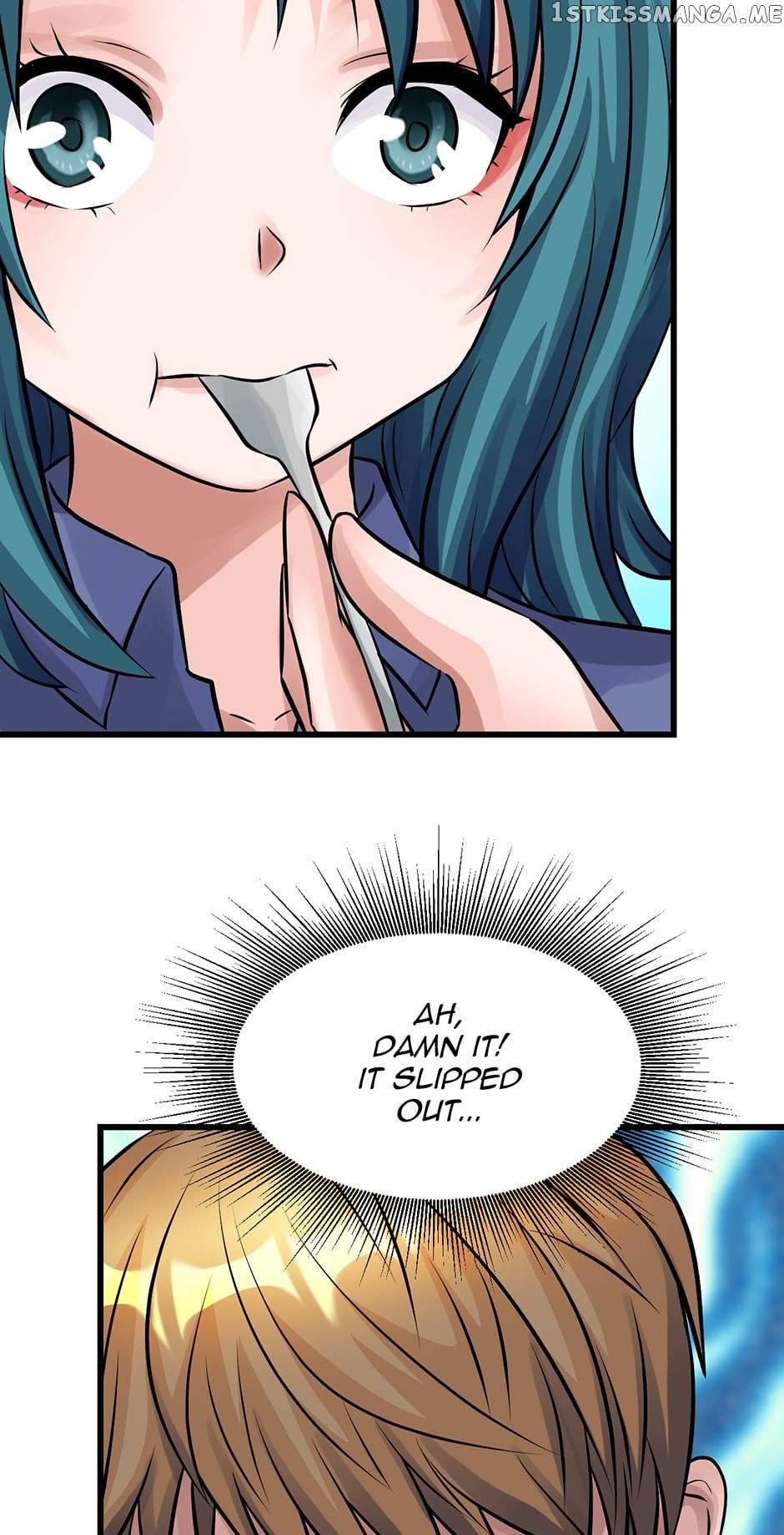 Page 44 of Chapter 56
