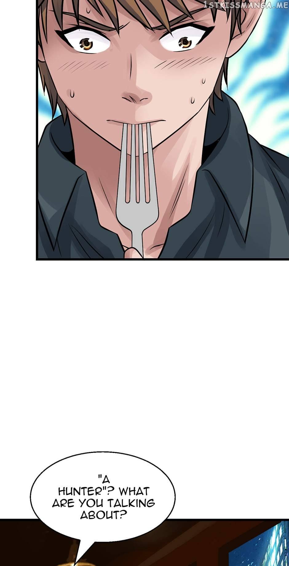 Page 45 of Chapter 56