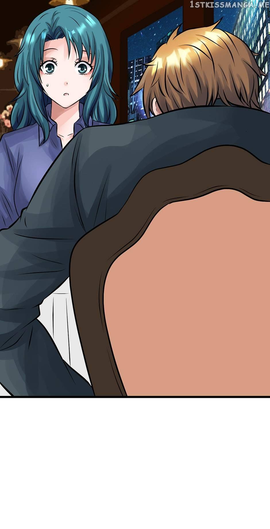Page 46 of Chapter 56