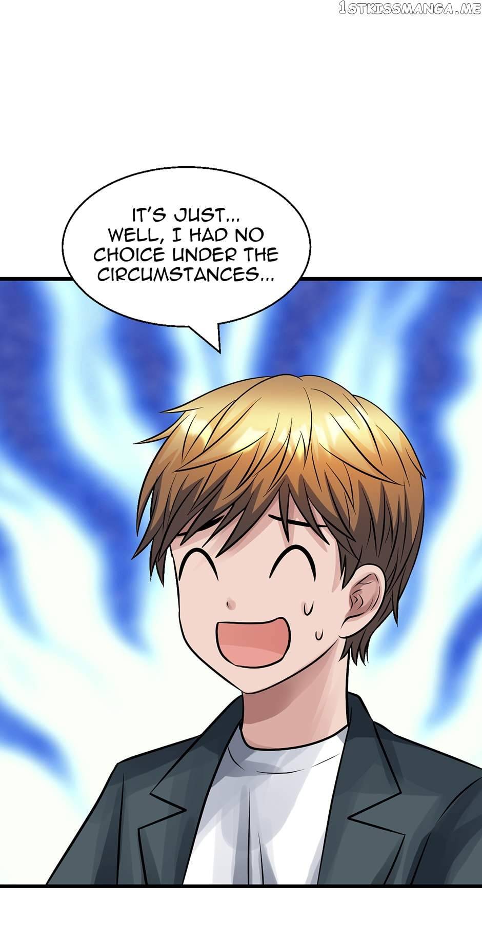 Page 48 of Chapter 56