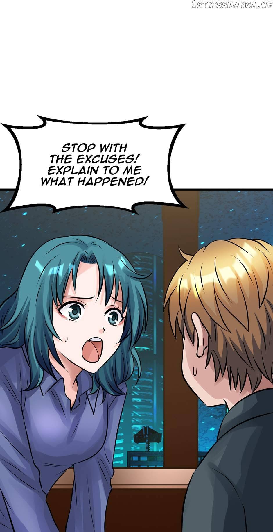 Page 49 of Chapter 56