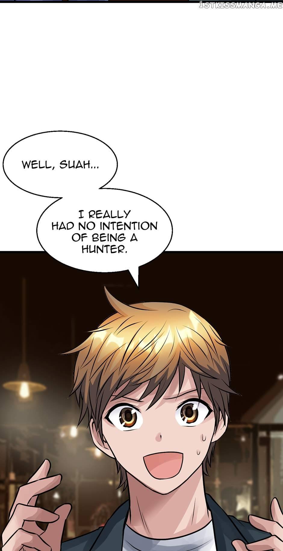 Page 50 of Chapter 56