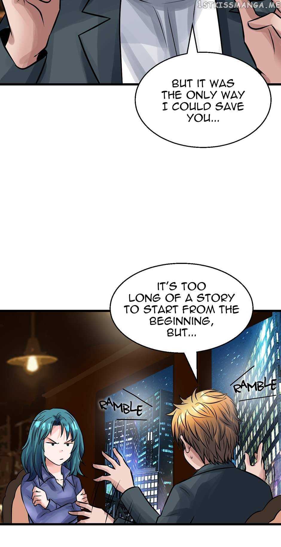 Page 51 of Chapter 56