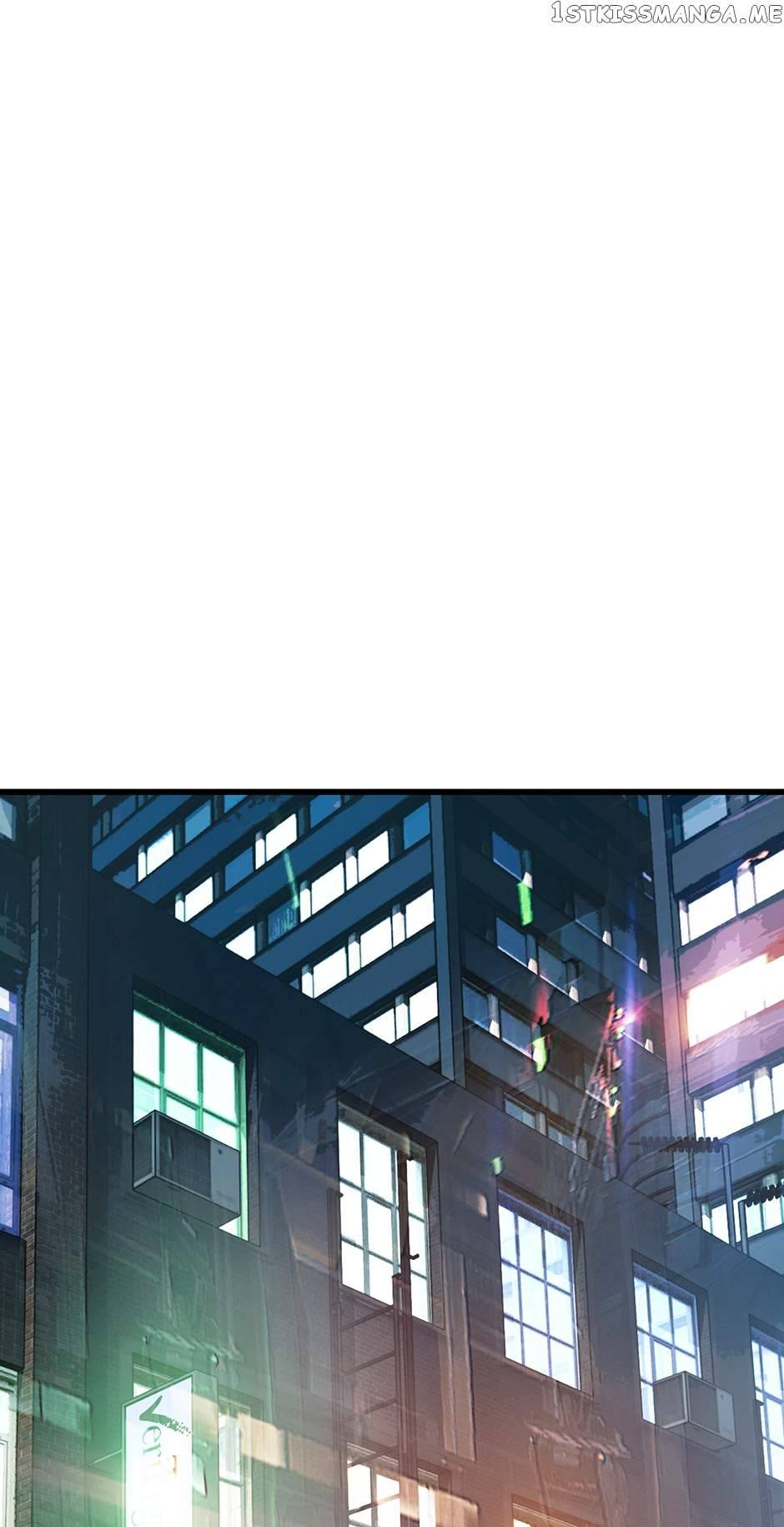 Page 52 of Chapter 56