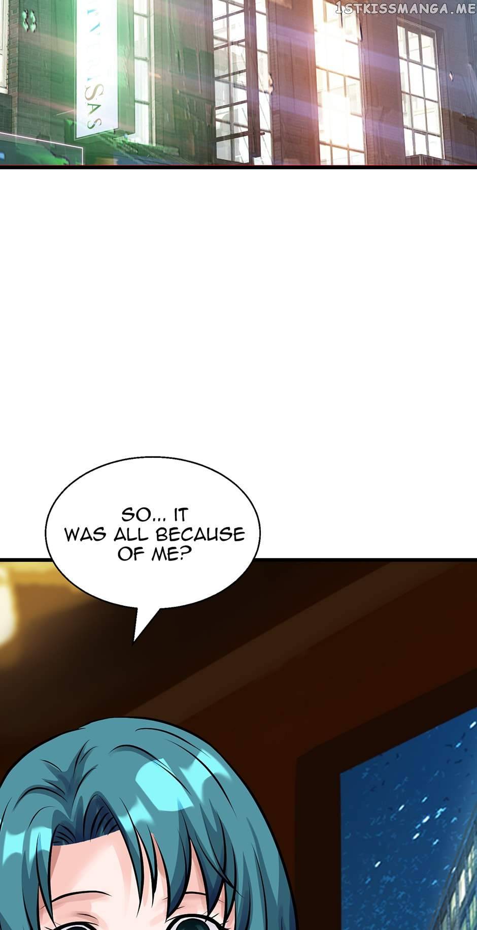 Page 53 of Chapter 56