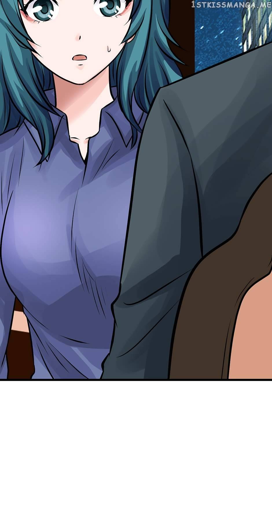 Page 54 of Chapter 56
