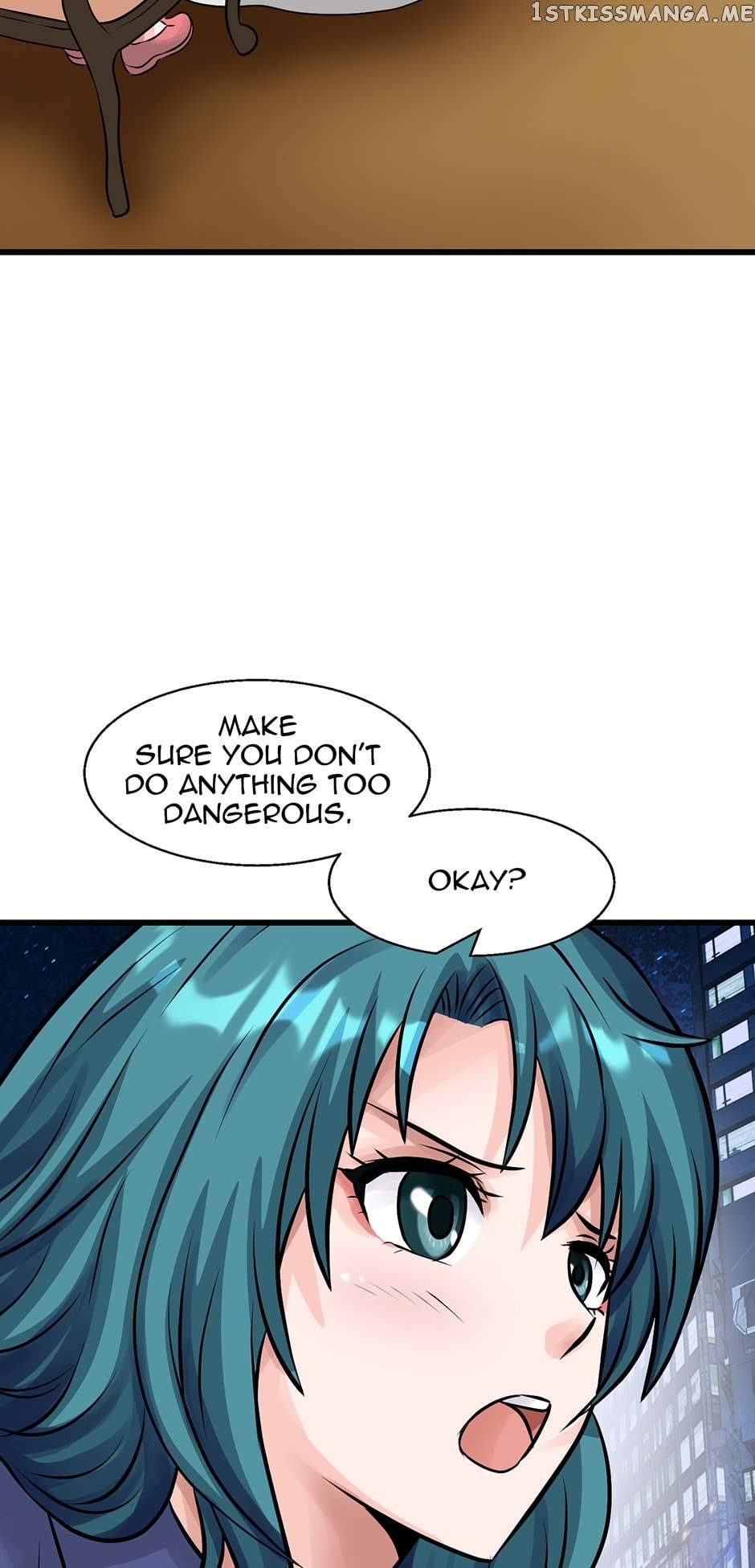 Page 56 of Chapter 56