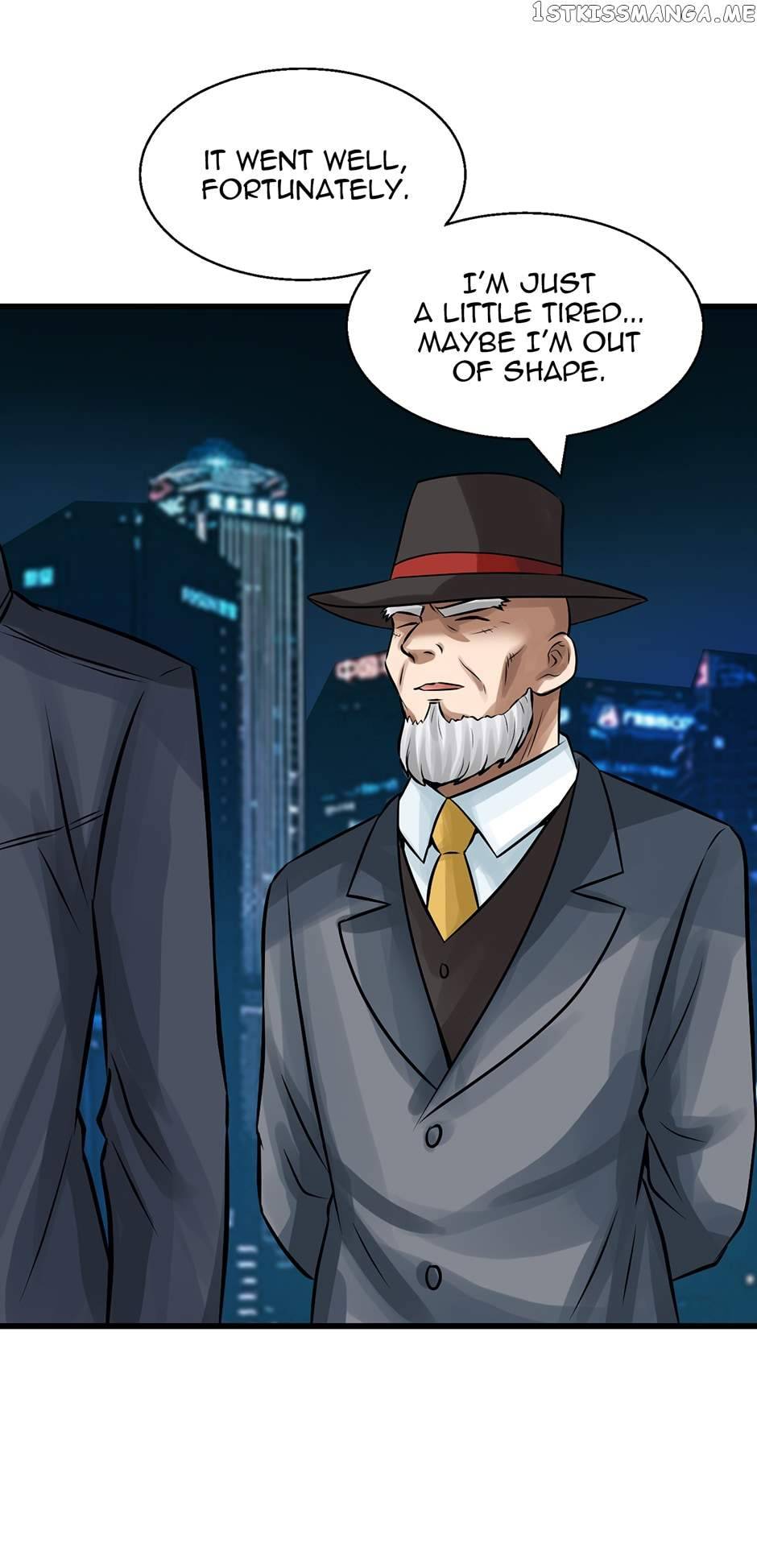 Page 60 of Chapter 56
