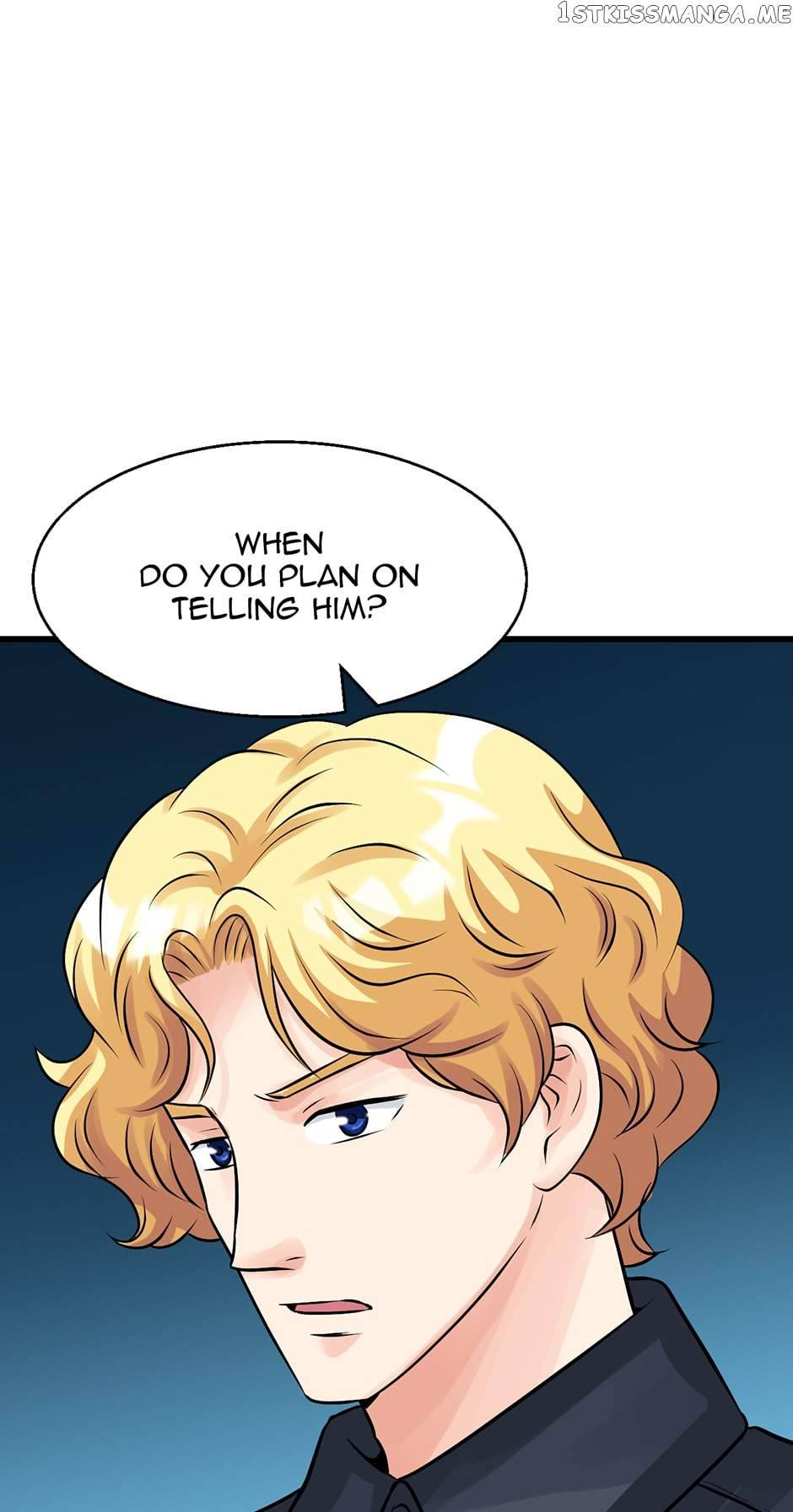 Page 61 of Chapter 56