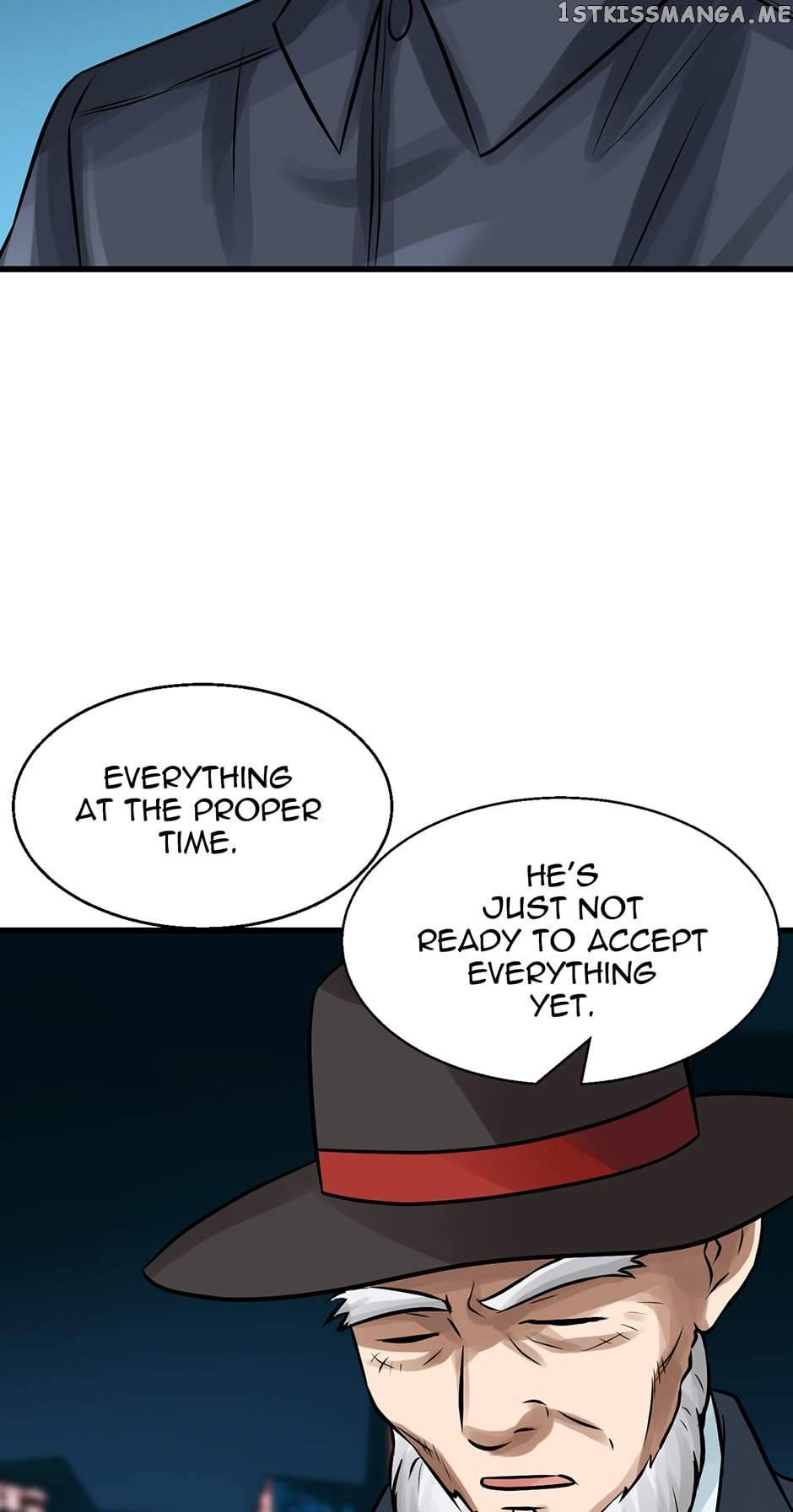 Page 62 of Chapter 56