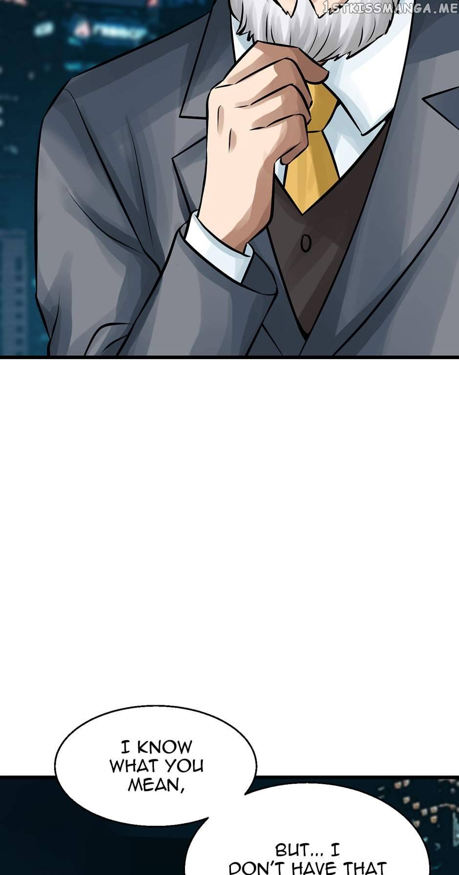 Page 63 of Chapter 56