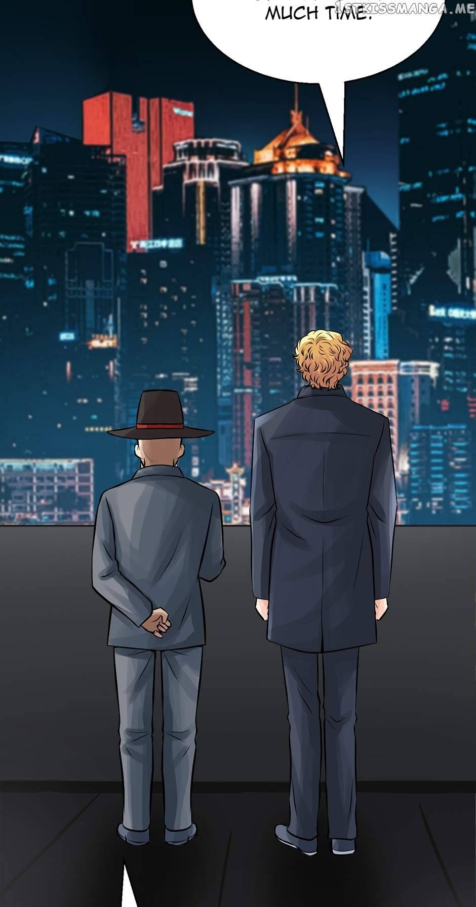 Page 64 of Chapter 56