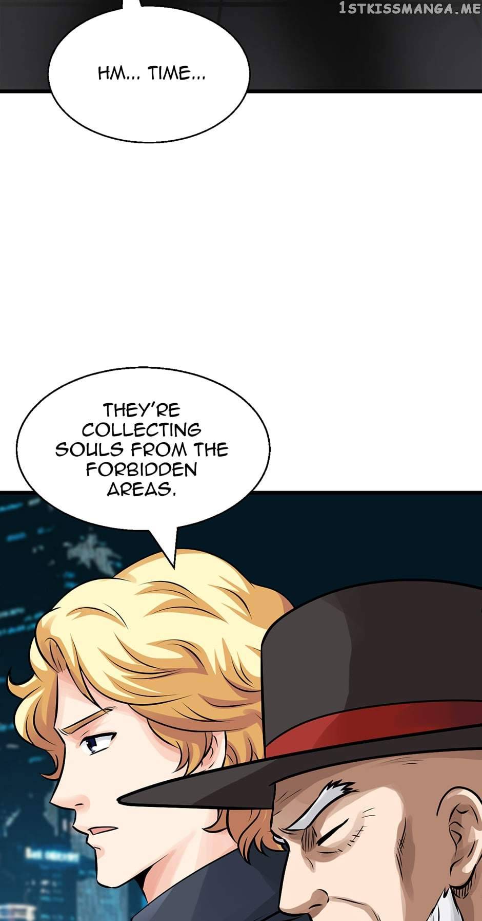 Page 65 of Chapter 56