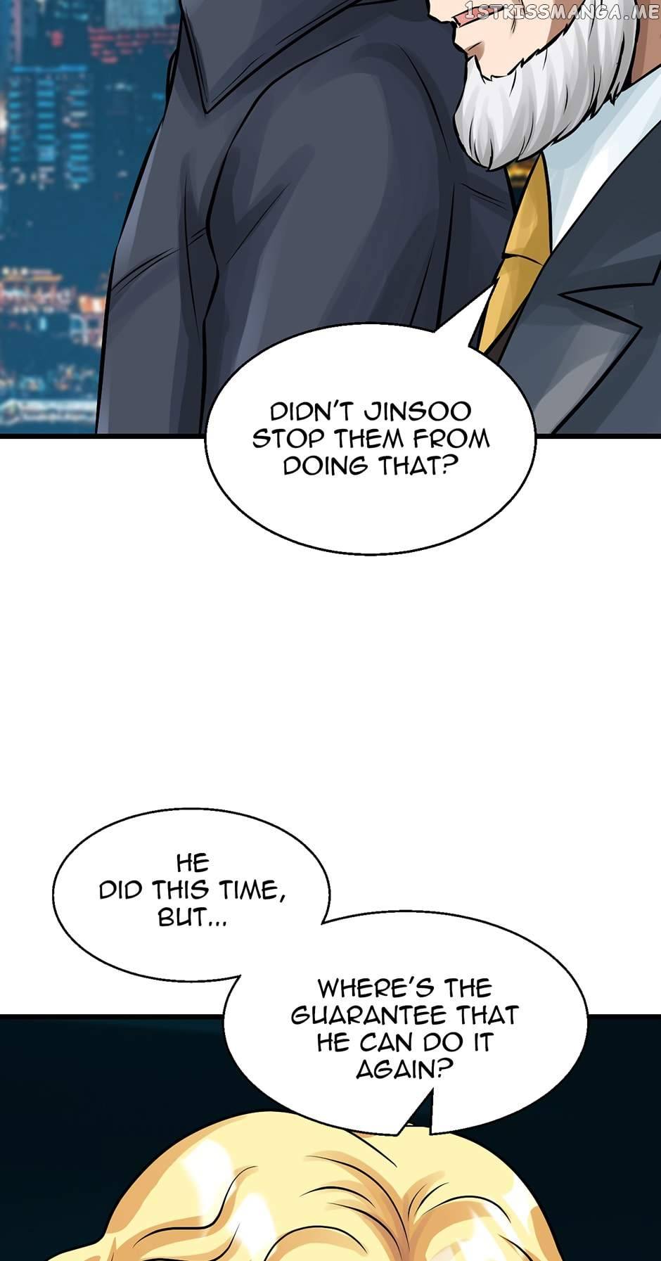 Page 66 of Chapter 56