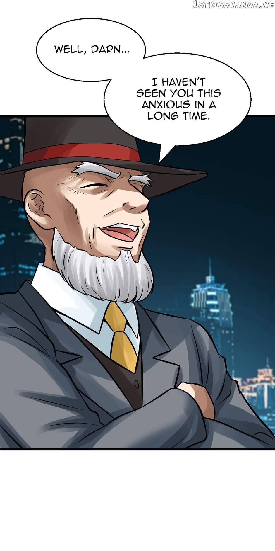 Page 68 of Chapter 56
