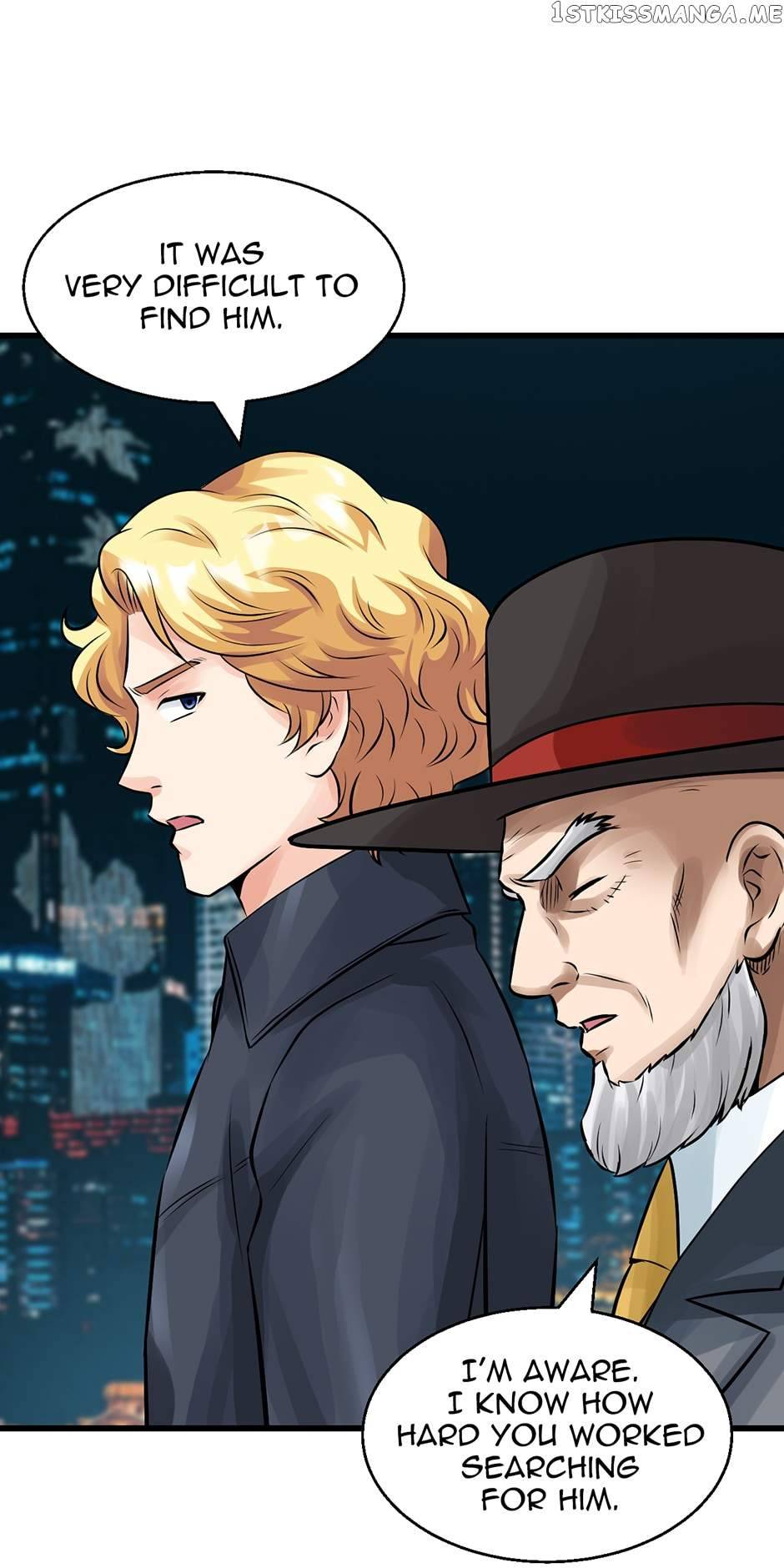 Page 69 of Chapter 56
