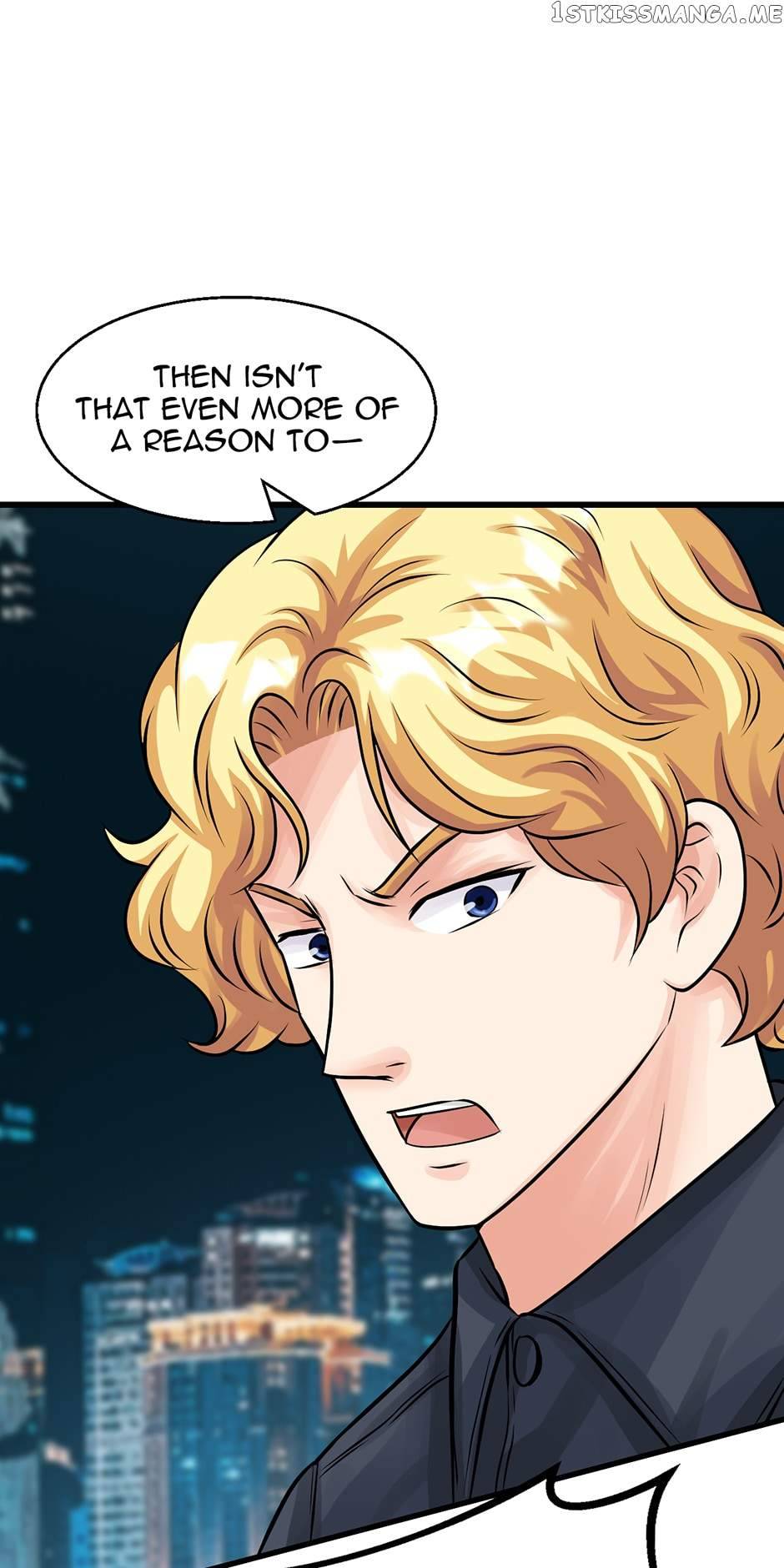 Page 70 of Chapter 56