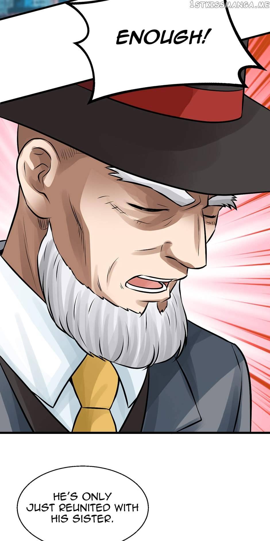 Page 71 of Chapter 56