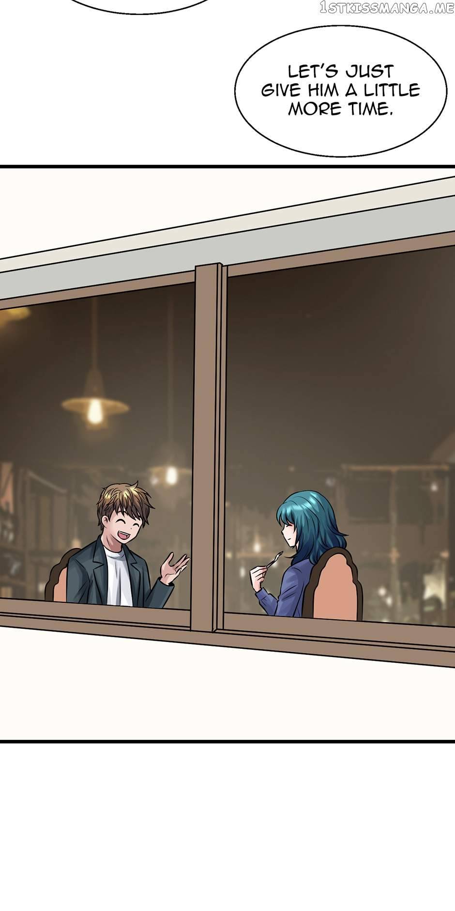 Page 72 of Chapter 56
