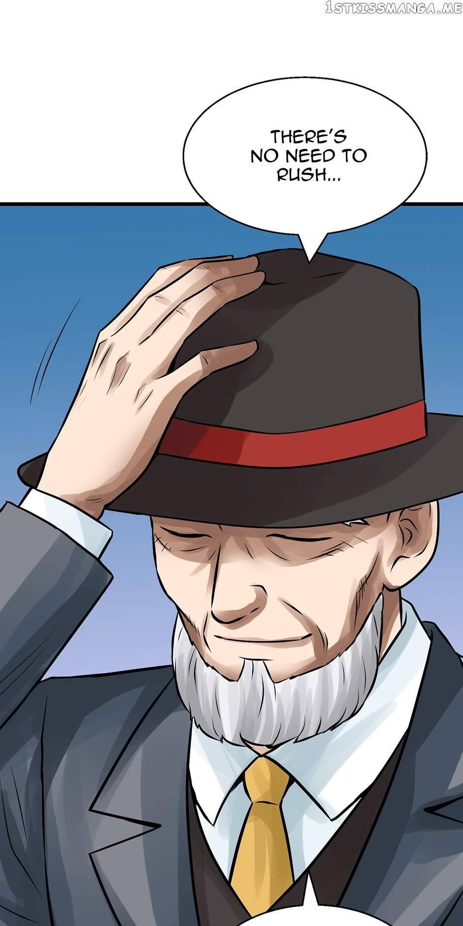 Page 73 of Chapter 56