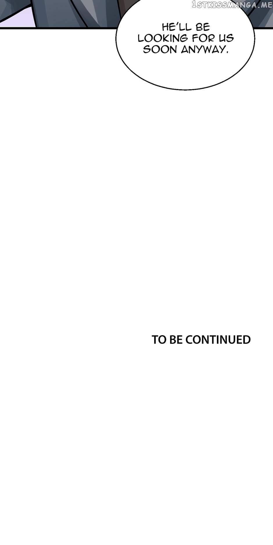 Page 74 of Chapter 56