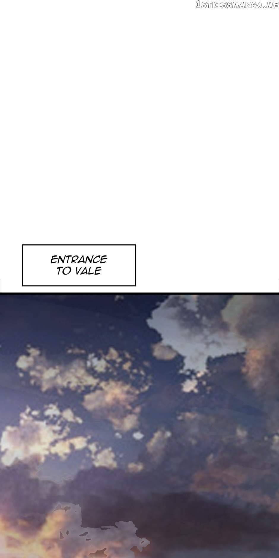 Page 1 of Chapter 57