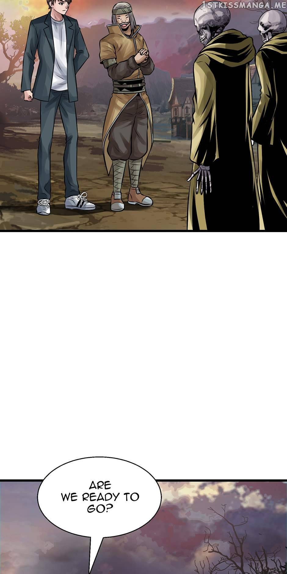 Page 3 of Chapter 57