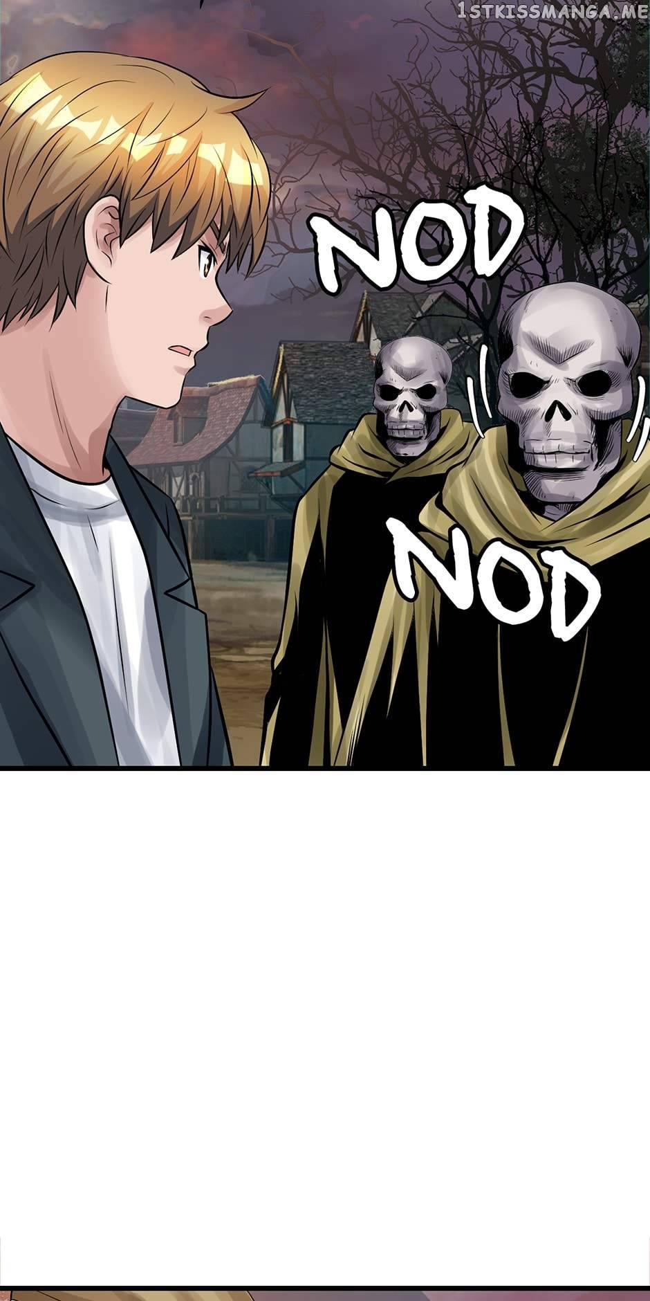 Page 4 of Chapter 57